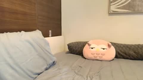 Snapshot of junovaughn chatting on November 25, 2025, 4:01 am junovaughn online show from November 25, 2025, 4:01 am