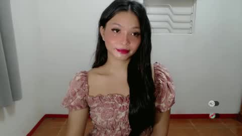 Snapshot of juny_lany chatting on December 23, 2024, 11:36 am Karla online show from December 23, 2024, 11:36 am