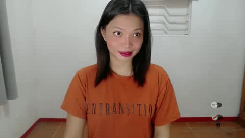 Snapshot of juny_lany chatting on February 1, 2025, 6:32 am Karla online show from February 1, 2025, 6:32 am