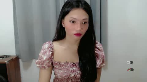 Snapshot of juny_lany chatting on February 26, 2025, 5:53 am Karla online show from February 26, 2025, 5:53 am
