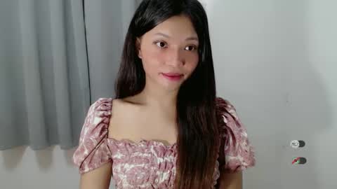 Snapshot of juny_lany chatting on March 10, 2025, 6:16 am Karla online show from March 10, 2025, 6:16 am