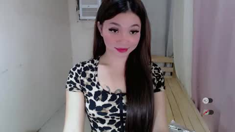 Snapshot of juny_lany chatting on February 13, 2026, 7:37 am Karla online show from February 13, 2026, 7:37 am