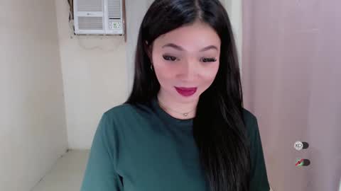 Snapshot of juny_lany chatting on February 20, 2026, 5:04 am Karla online show from February 20, 2026, 5:04 am