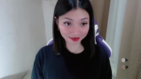 Snapshot of juny_lany chatting on March 7, 2026, 8:11 am Karla online show from March 7, 2026, 8:11 am