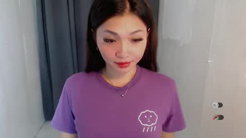 Snapshot of juny_lany chatting on March 15, 2026, 7:03 am Karla online show from March 15, 2026, 7:03 am