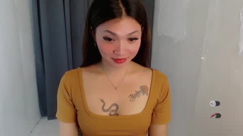 Snapshot of juny_lany chatting on March 19, 2026, 11:25 am Karla online show from March 19, 2026, 11:25 am