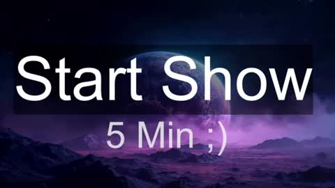 jup1ter25 online show from July 16, 2026, 6:52 am