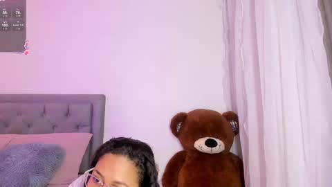 Snapshot of juphiteer chatting on February 28, 2025, 2:09 pm viviana sasha online show from February 28, 2025, 2:09 pm