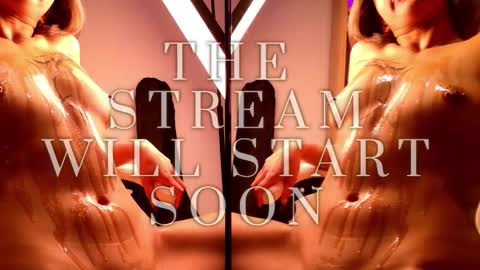 Snapshot of jupiter_sin_h chatting on September 18, 2025, 11:07 pm Welcome to my new account online show from September 18, 2025, 11:07 pm