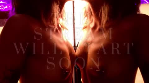 Snapshot of jupiter_sin_h chatting on September 27, 2025, 11:54 pm Welcome to my new account online show from September 27, 2025, 11:54 pm