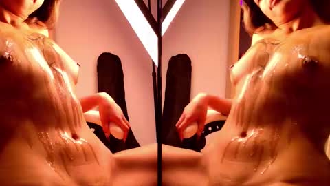 Snapshot of jupiter_sin_h chatting on October 30, 2025, 8:53 pm Welcome to my new account online show from October 30, 2025, 8:53 pm