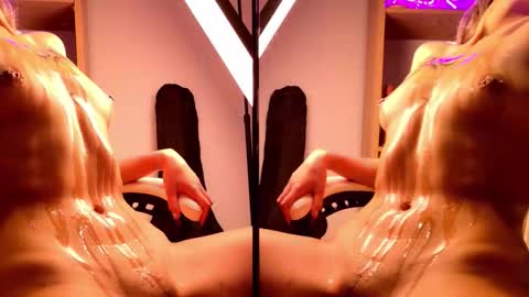 Snapshot of jupiter_sin_h chatting on November 21, 2025, 7:45 pm Welcome to my new account online show from November 21, 2025, 7:45 pm