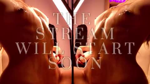 Snapshot of jupiter_sin_h chatting on December 4, 2025, 9:12 pm Welcome to my new account online show from December 4, 2025, 9:12 pm