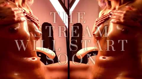 Snapshot of jupiter_sin_h chatting on December 22, 2025, 1:02 am Welcome to my new account online show from December 22, 2025, 1:02 am