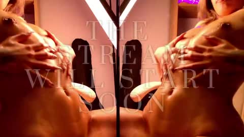 Welcome to my new account online show from April 26, 2026, 1:14 am