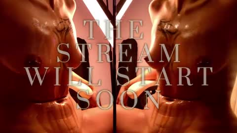 Snapshot of jupiter_sin_h chatting on May 7, 2026, 2:17 am Welcome to my new account online show from May 7, 2026, 2:17 am