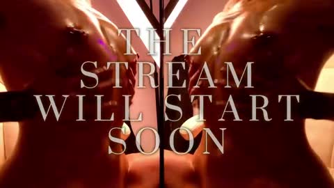 Snapshot of jupiter_sin_h chatting on May 7, 2026, 11:10 pm Welcome to my new account online show from May 7, 2026, 11:10 pm