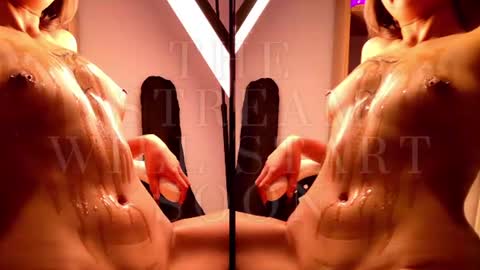 Snapshot of jupiter_sin_h chatting on June 15, 2026, 11:07 pm Welcome to my new account online show from June 15, 2026, 11:07 pm