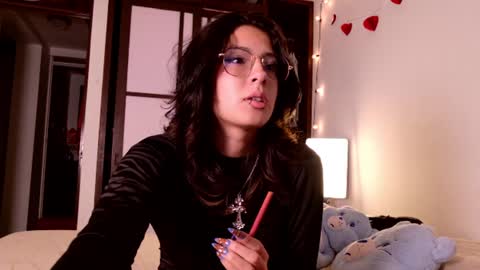 Welcome to my new account online show from July 1, 2026, 11:26 pm