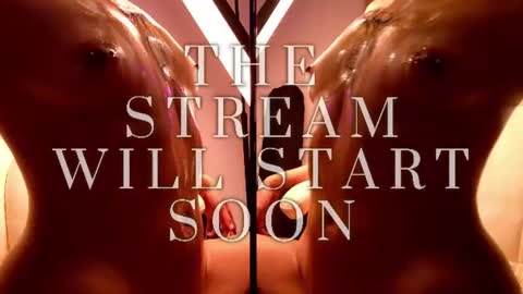 Welcome to my new account online show from July 11, 2026, 11:17 pm