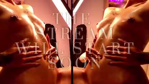 Welcome to my new account online show from July 16, 2026, 11:11 pm