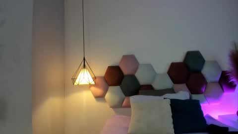 Snapshot of jupiterfoxxxx chatting on December 31, 2024, 11:42 am Jupiter Fox online show from December 31, 2024, 11:42 am