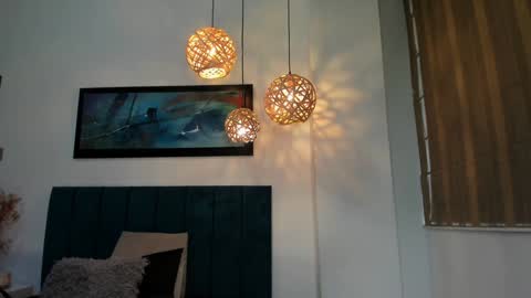 Snapshot of jupiterfoxxxx chatting on January 7, 2025, 11:37 am Jupiter Fox online show from January 7, 2025, 11:37 am