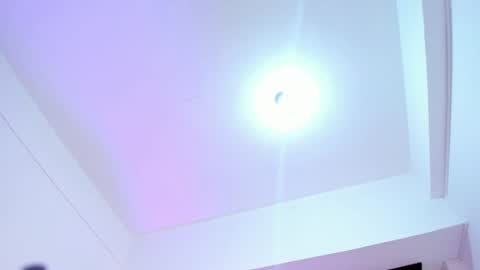 Snapshot of jupiterfoxxxx chatting on January 8, 2025, 5:37 pm Jupiter Fox online show from January 8, 2025, 5:37 pm