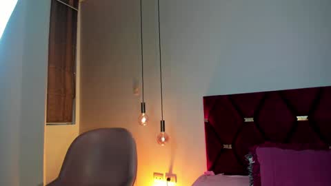 Snapshot of jupiterfoxxxx chatting on January 9, 2025, 11:25 am Jupiter Fox online show from January 9, 2025, 11:25 am