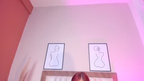 Snapshot of jupiterfoxxxx chatting on January 10, 2025, 5:56 pm Jupiter Fox online show from January 10, 2025, 5:56 pm