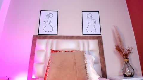 Snapshot of jupiterfoxxxx chatting on January 15, 2025, 5:47 pm Jupiter Fox online show from January 15, 2025, 5:47 pm