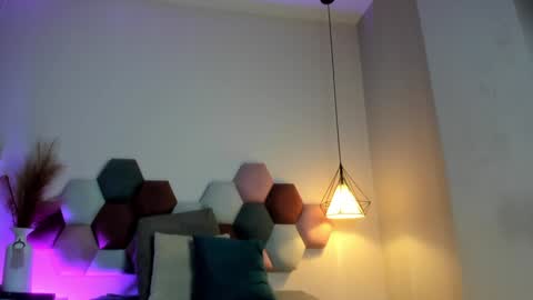 Snapshot of jupiterfoxxxx chatting on January 20, 2025, 11:45 am Jupiter Fox online show from January 20, 2025, 11:45 am