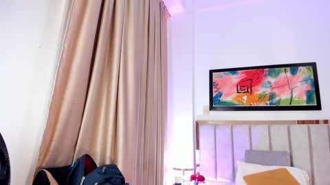 Snapshot of jupiterfoxxxx chatting on January 22, 2025, 5:38 pm Jupiter Fox online show from January 22, 2025, 5:38 pm