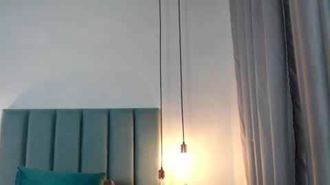 Snapshot of jupiterfoxxxx chatting on January 23, 2025, 11:37 am Jupiter Fox online show from January 23, 2025, 11:37 am