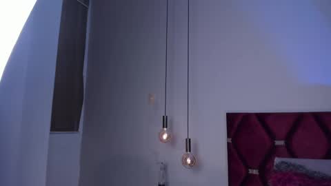 Snapshot of jupiterfoxxxx chatting on January 24, 2025, 11:26 am Jupiter Fox online show from January 24, 2025, 11:26 am