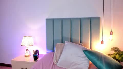 Snapshot of jupiterfoxxxx chatting on March 2, 2025, 3:02 am Jupiter Fox online show from March 2, 2025, 3:02 am