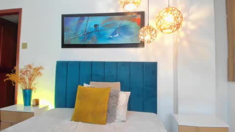 Snapshot of jupiterfoxxxx chatting on March 8, 2025, 11:49 pm Jupiter Fox online show from March 8, 2025, 11:49 pm