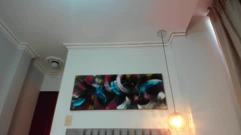 Snapshot of jupiterfoxxxx chatting on September 28, 2025, 2:22 pm Jupiter Fox online show from September 28, 2025, 2:22 pm