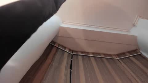 Snapshot of jupiterfoxxxx chatting on October 15, 2025, 12:33 am Jupiter Fox online show from October 15, 2025, 12:33 am