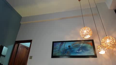 Snapshot of jupiterfoxxxx chatting on October 16, 2025, 12:11 am Jupiter Fox online show from October 16, 2025, 12:11 am