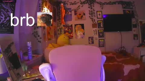 jupitersclaim online show from November 6, 2025, 12:11 am