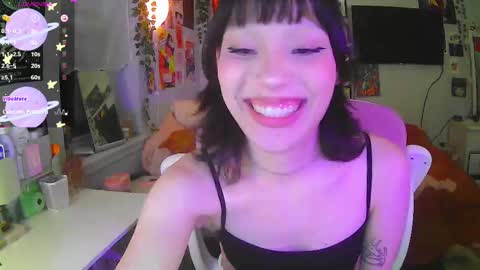 jupitersclaim online show from November 14, 2025, 2:54 am