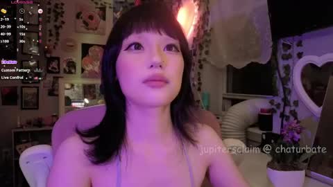 jupitersclaim online show from May 4, 2026, 1:45 am