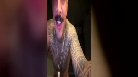 Juju little slut online show from July 1, 2026, 1:07 am
