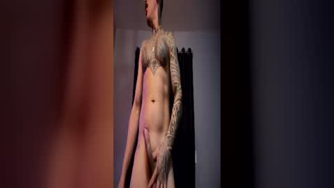 Juju little slut online show from July 2, 2026, 1:05 am