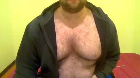 Snapshot of juriboo1510 chatting on February 26, 2025, 10:47 am juriboo1510 online show from February 26, 2025, 10:47 am