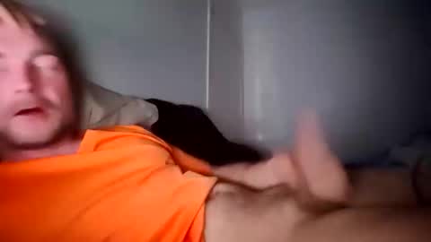 Snapshot of jurokplayer36 chatting on October 23, 2025, 10:08 pm Yuri online show from October 23, 2025, 10:08 pm