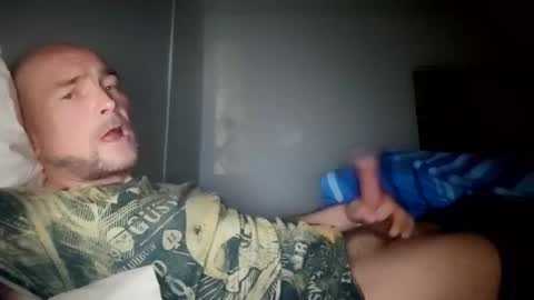 Snapshot of jurokplayer36 chatting on October 24, 2025, 11:56 pm Yuri online show from October 24, 2025, 11:56 pm