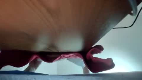 Snapshot of jurokplayer36 chatting on October 28, 2025, 3:43 am Yuri online show from October 28, 2025, 3:43 am