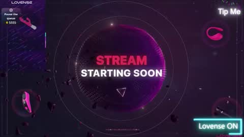 Snapshot of jus4u44 chatting on April 14, 2026, 12:00 pm jus4u44 online show from April 14, 2026, 12:00 pm